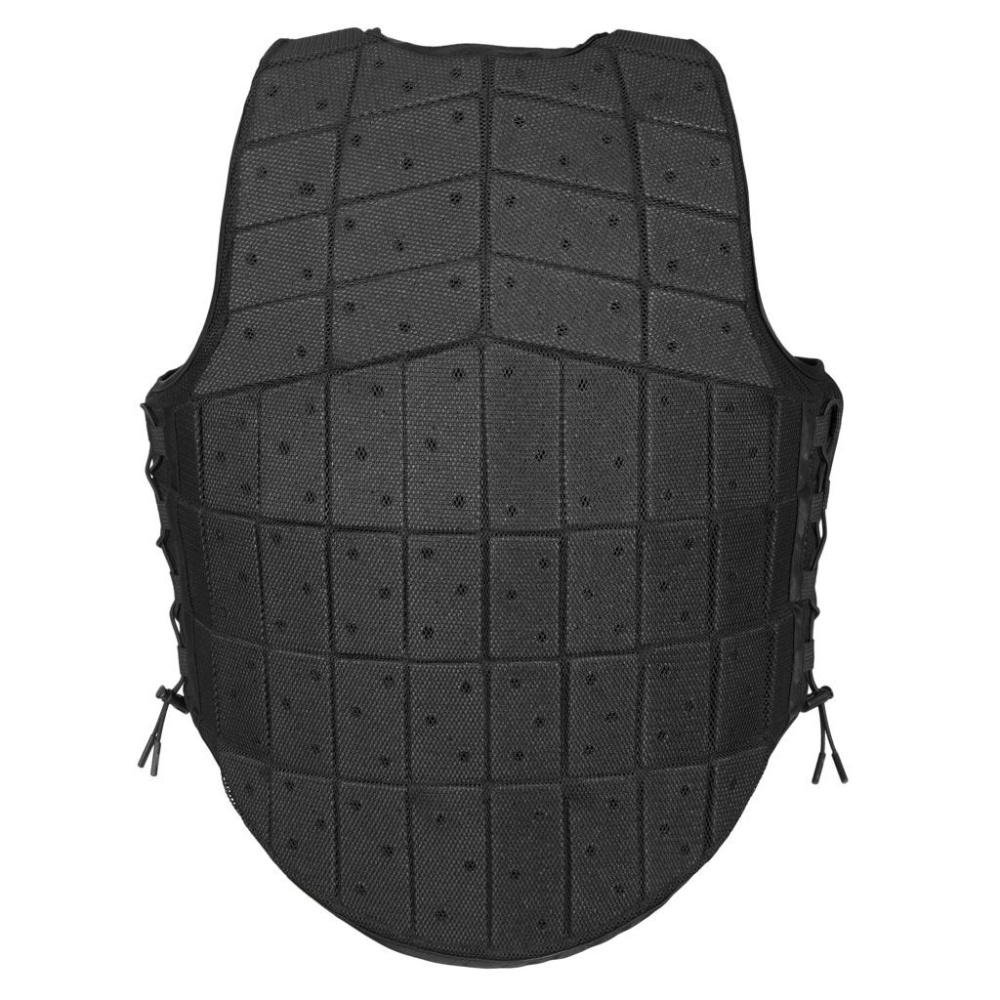 Gatehouse Superflex 2.0 Body Protector